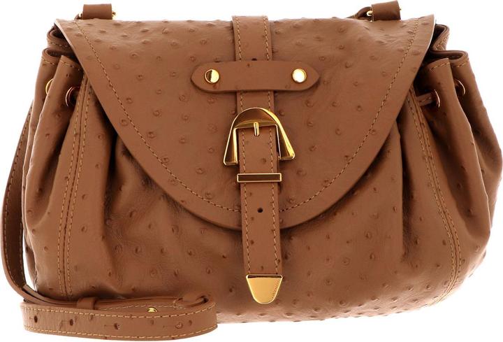 Immagine prodotto Coccinelle Alegoria Ostric Handbag