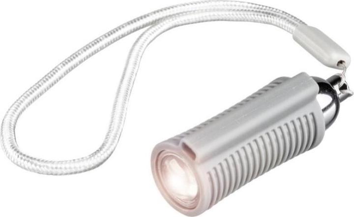 Image du produit Visible Dust Ultra MXD-100 V-Swab