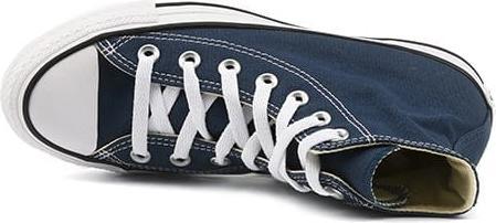 Produktbild Converse Chuck Taylor (43)