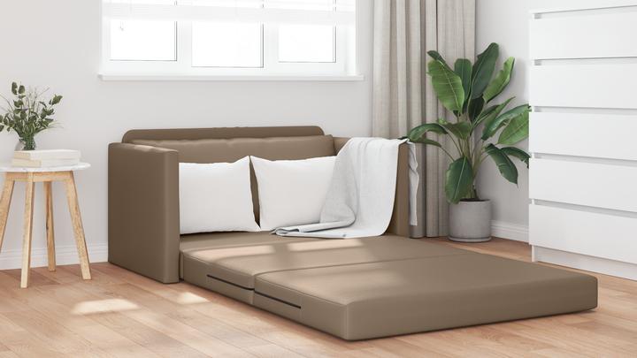 Image du produit VidaXL Futonsofa
