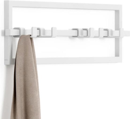 Actual product image Umbra Cubiko