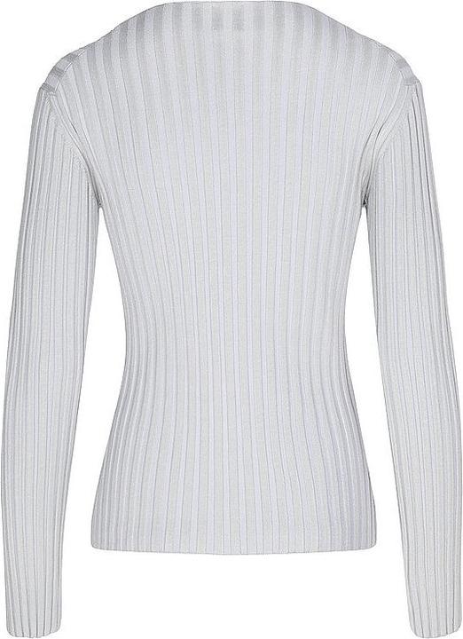 Produktbild Copenhagen Langarmshirt (S)