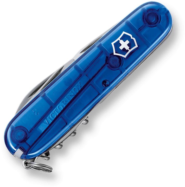Produktbild Victorinox Spartan