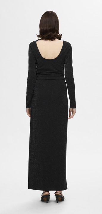 Produktbild Selected Femme Wendbares Maxikleid (S)