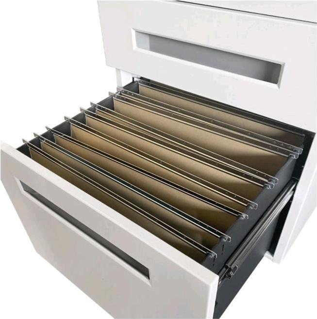 Image du produit Contini Roller carcasse
