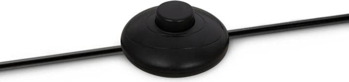 Produktbild Maytoni Memory (E14)