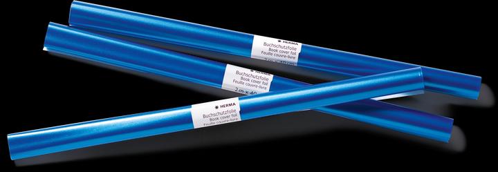 Productafbeelding Herma Buchschutzfolie (1 x)