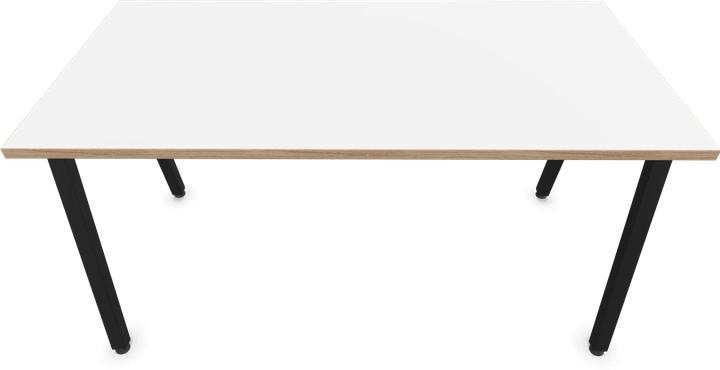 Produktbild Narbutas Nova A Schreibtisch (140 x 70 x 74 cm)