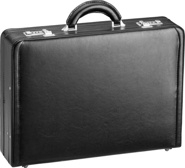 Immagine prodotto D&N Cartella Tradition 44 cm (15 l)