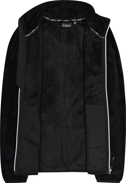 Immagine prodotto CMP Campagnolo Giacca donna nero graffite (M)