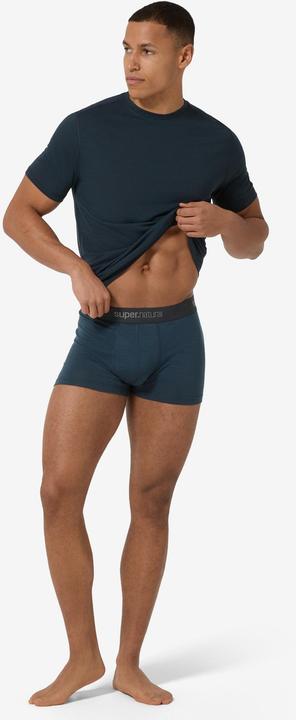 Immagine prodotto Super Natural Tundra175 Confezione da 2 (S)