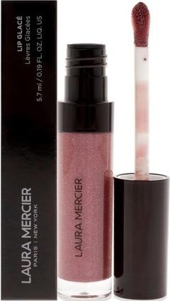 Produktbild Laura Mercier Lip gloss Lip Glace (Lip Gloss) 5.7 ml - Shade: 250 Sugar Plum (250 Sugar Plum)