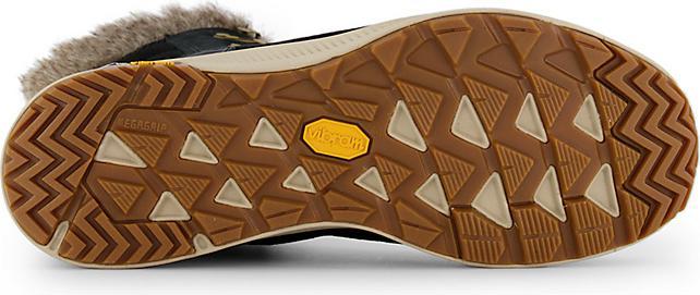 Produktbild Merrell Ontario Tall (41)