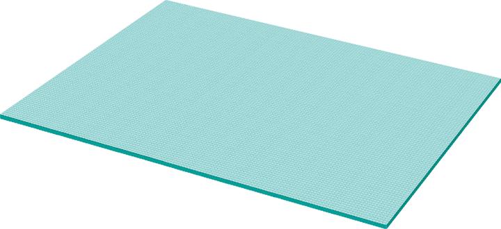 Airex Diana 200 (15 mm)