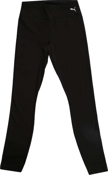 Image du produit Puma - Collant PERFORMANCE - Femme (XL)