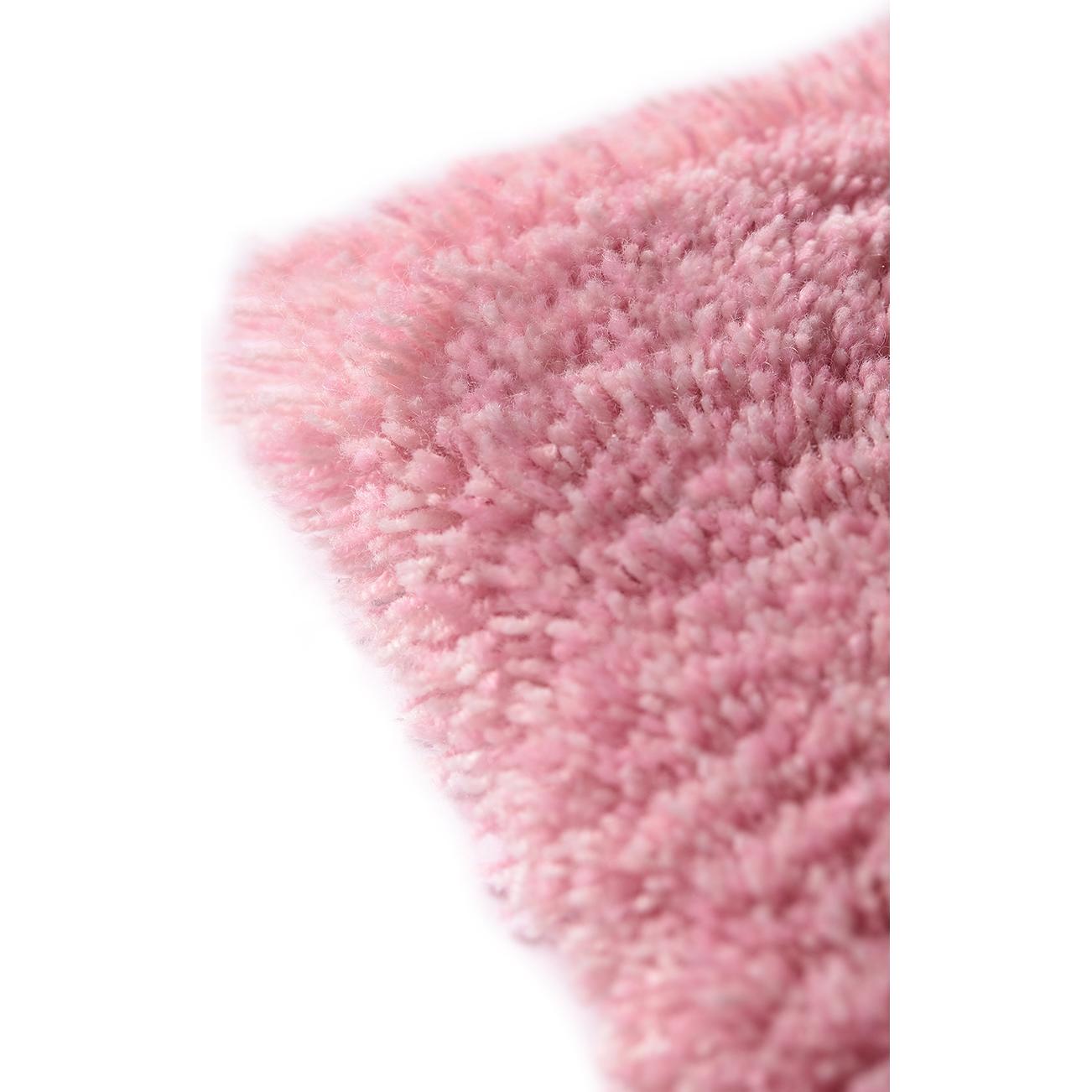 Thumbnail - Bellybutton, Kinderteppich, Teppich Trauminsel (60 x 100 cm)