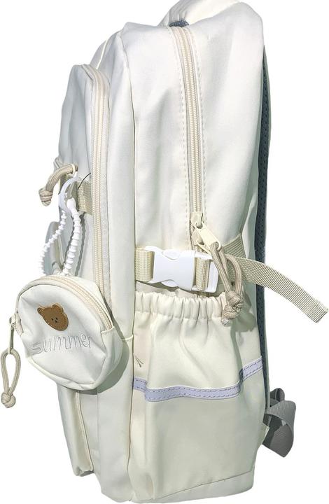 Image du produit HTI-Living Backpack für Kinder und Teenager