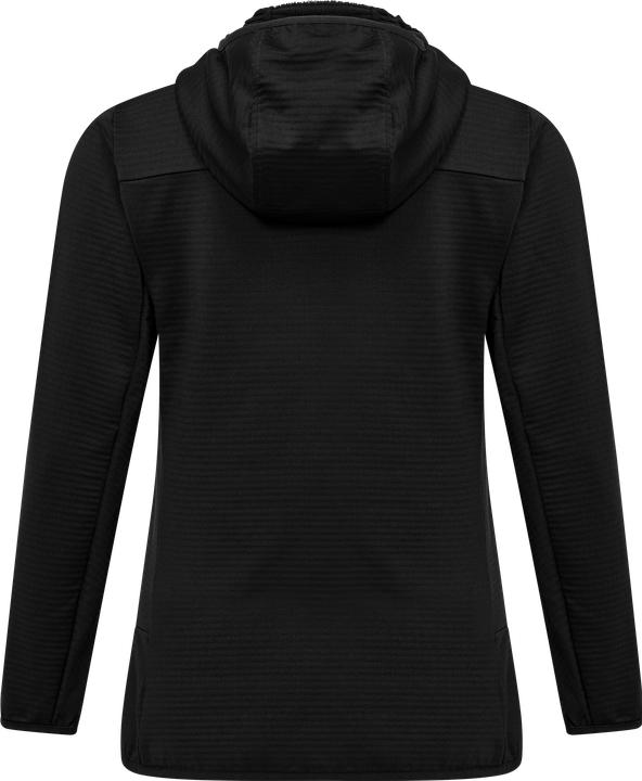 Actual product image Salewa Puez Altavia Polarlite Kapuzenjacke (46)