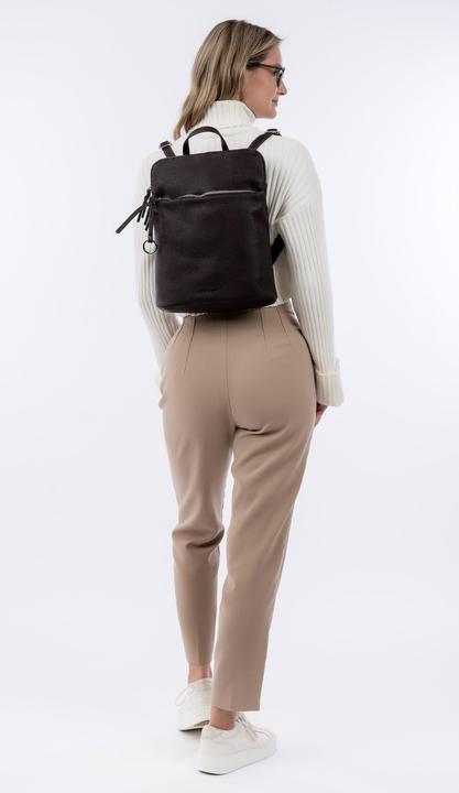 Actual product image Suri Frey Backpack SFY Debby (13.30 l)