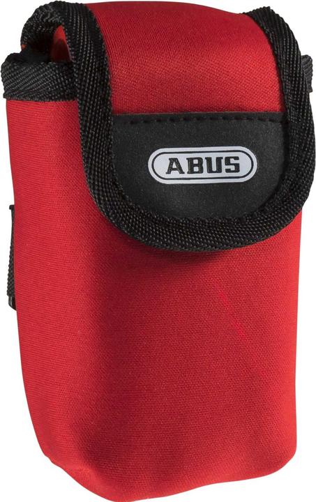 Actual product image Abus Detecto RS1