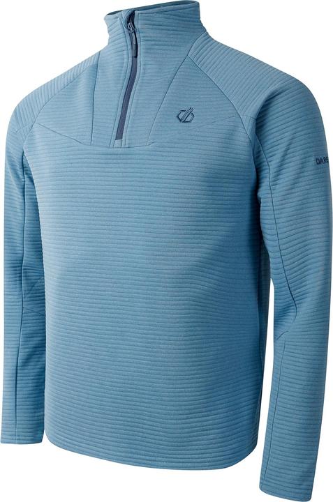 Produktbild Dare2b Dignify IV Base Layer Oberteil Core Stretch (L)