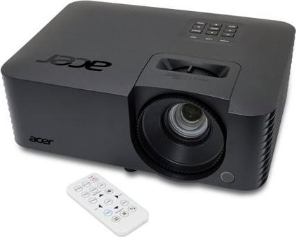 Actual product image Acer PL2520i Vero (Full HD, 4000 lm)
