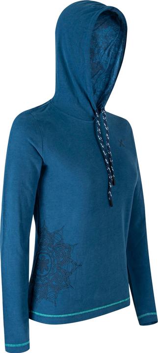 Produktbild Montura Tali (M)