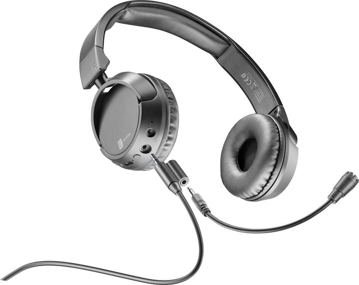 Produktbild Cellularline Home & Office - Task