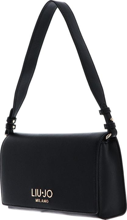 Image du produit Liu Jo Caliwen Schultertasche S 24 cm