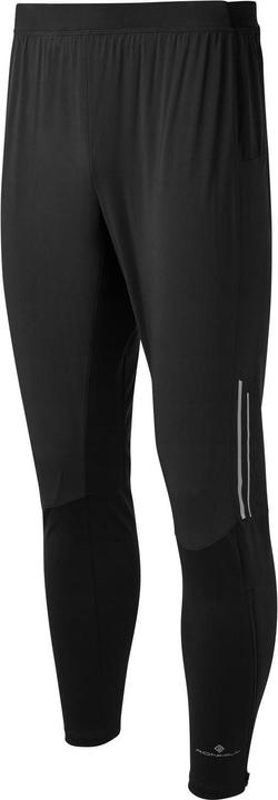 Actual product image Ronhill Mens Tech Flex Jogging Bottoms (M)