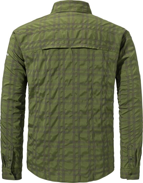 Immagine prodotto Schöffel Style Jalpuh (46, S)