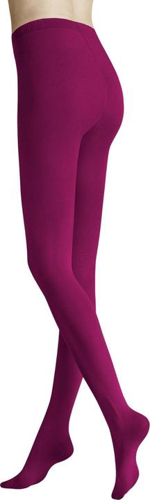 Immagine prodotto Hudson Micro 50 (50DEN, 40 - 42)