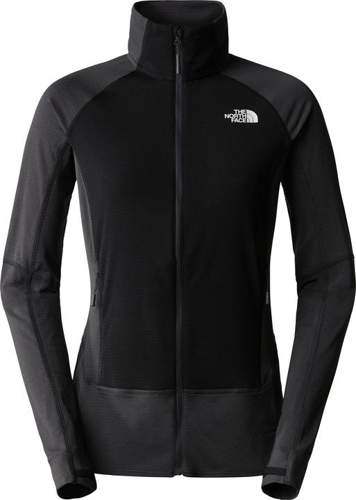 Immagine prodotto North Face Bolt Polartec (XS)