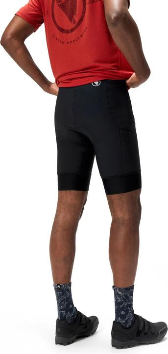 Produktbild Endura Loop Waist (M)