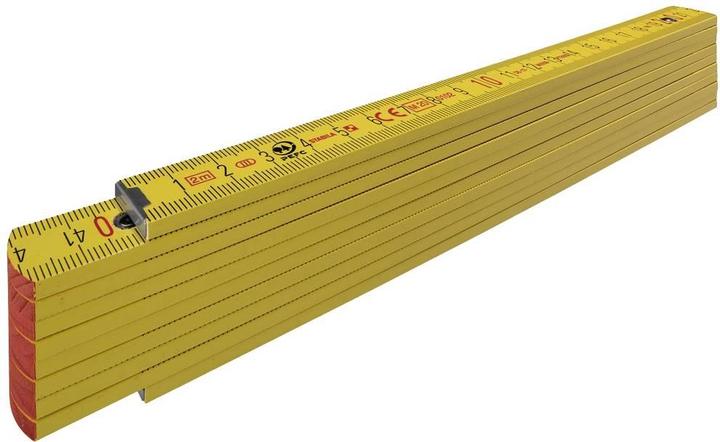 Giallo chiaro