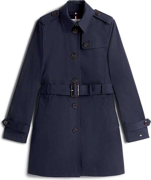 Immagine prodotto Tommy Hilfiger Trench