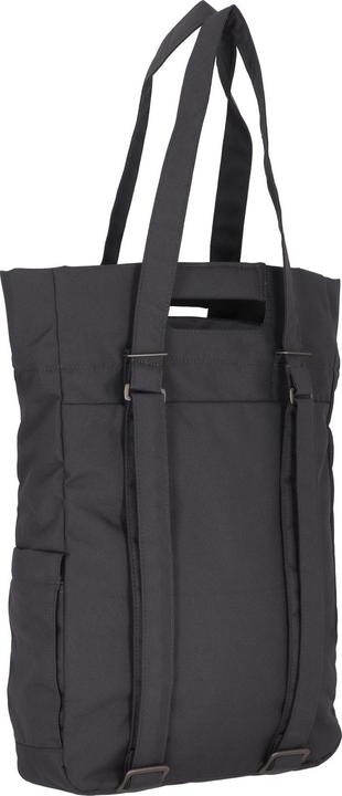 Produktbild Jack Wolfskin Piccadilly