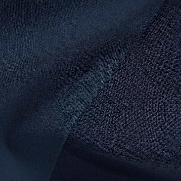 Immagine prodotto Mammut Courmayeur SO Pants Men (L)