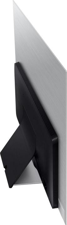 Produktbild Samsung QE65S95B (65", S95B, OLED, 4K, 2022)