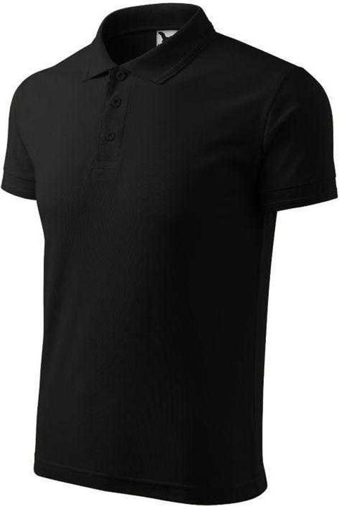 Produktbild Malfini Poloshirt Piqué (M)