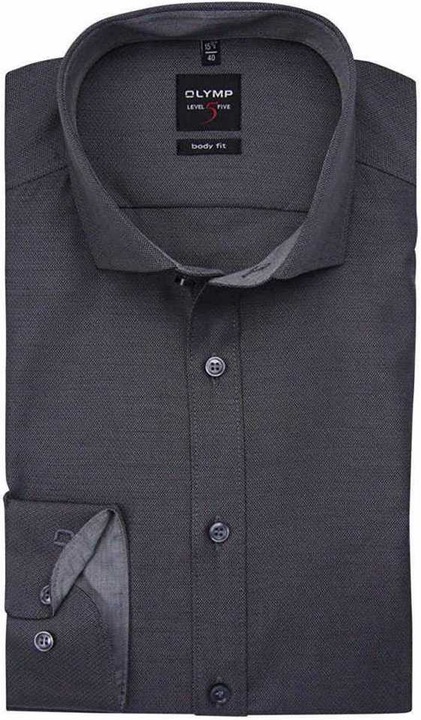 Actual product image Olymp Business shirts (38)