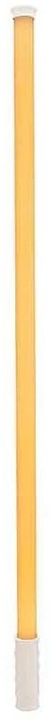Immagine prodotto Nanlite Pavotube T8-7X (Luce a stelo)