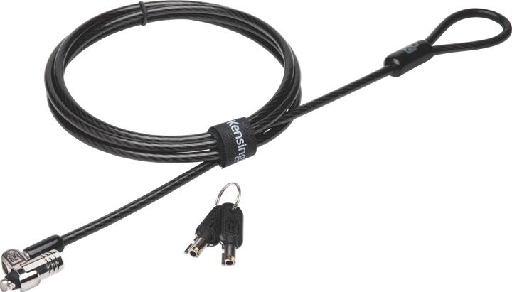 Actual product image Kensington MicroSaver 2.0