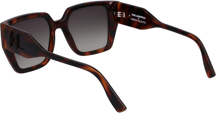Produktbild Karl Lagerfeld Kl6098S