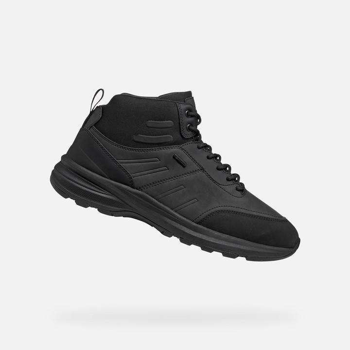 Immagine prodotto Geox Senales ABX (44)