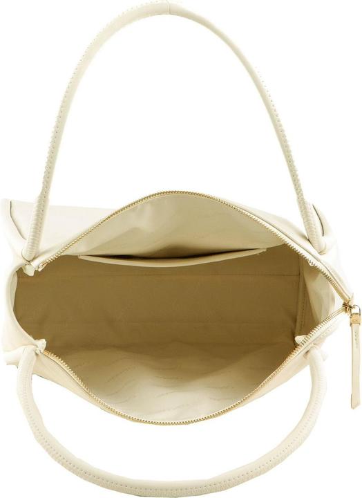 Immagine prodotto Calvin Klein Calvin Resort Hobo