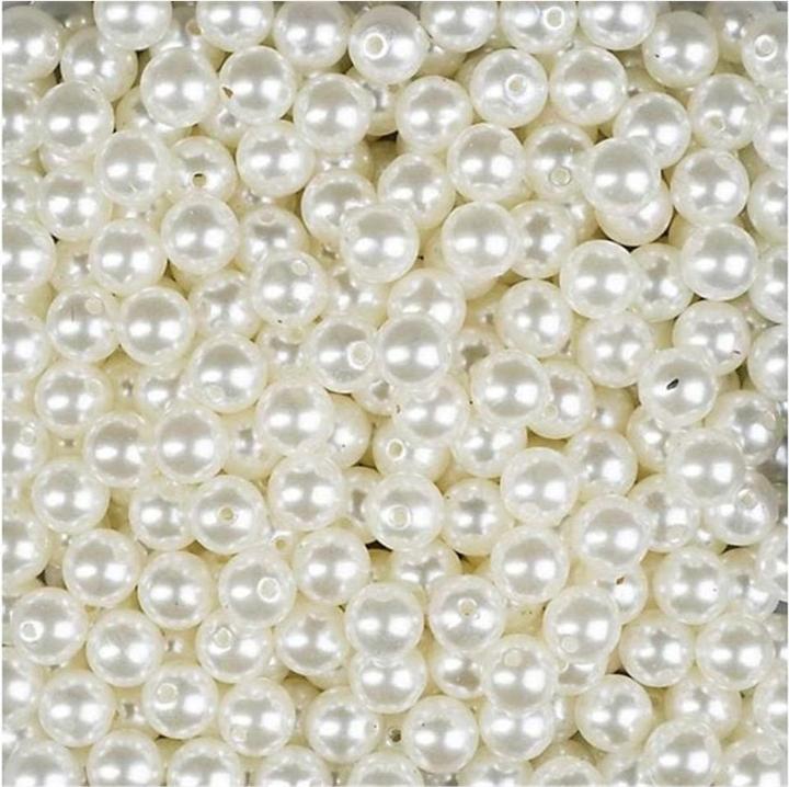 Image du produit Ambiance Technology Ambiance Plaques de coquillage Shiny Shell
