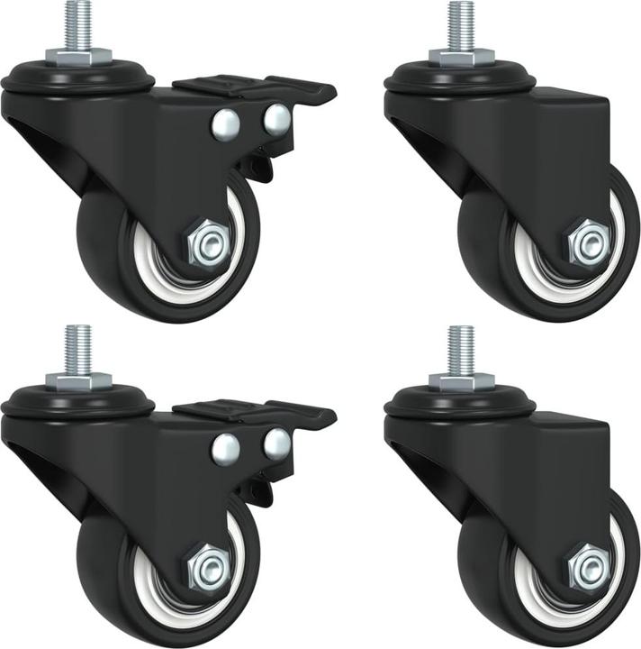 Produktbild vidaXL Jobyna