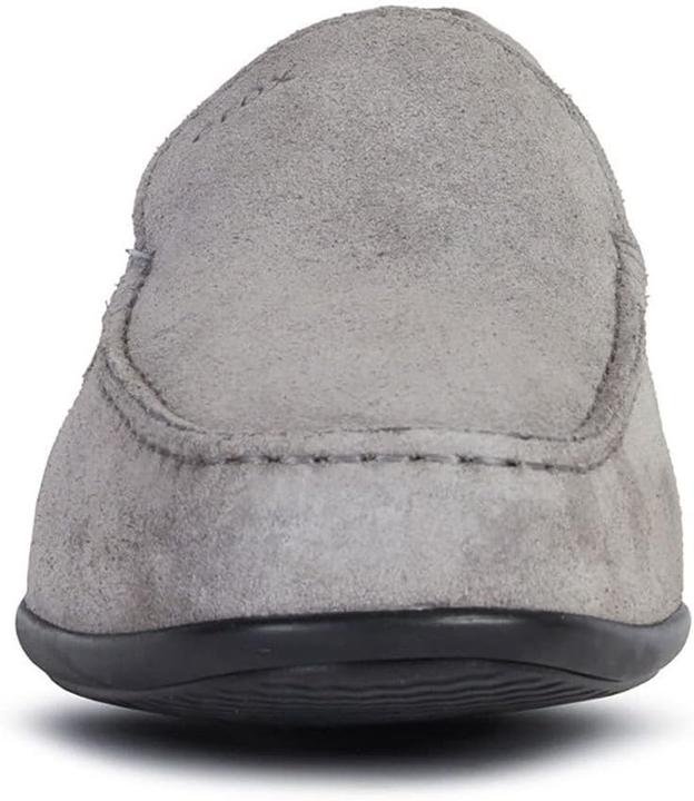 Immagine prodotto Geox U Ascanio A (45)
