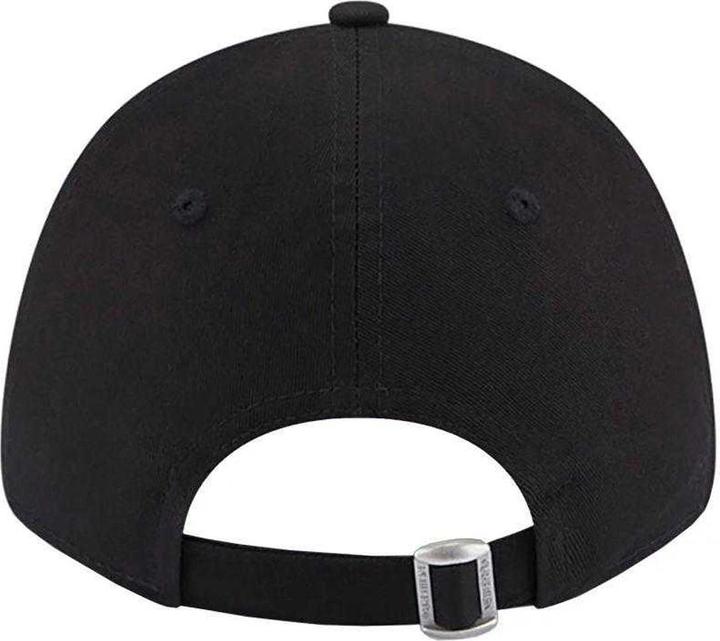 Produktbild New Era BaseballMütze